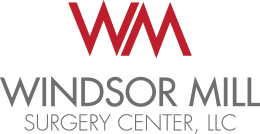 Windsor Mill Surgery Center